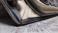 door front right MERCEDES E-KLASA W211 02