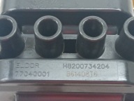coil ignition 8200702693 Renault Kangoo II (2008- )