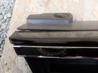 Grill Grill VW SPORTSVAN 510 LIFT 2017