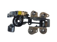 Gaspedal Bremse RENAULT Megane III 1.6B 2009