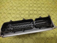 AUDI A4 B5 1.8 Bedienteil DES MOTORS 0261204182/183