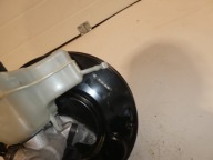SERVO KOČIONE, KOČNE PASSAT B6 3C1614105AH