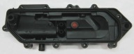 ODMA olio DUCATO BOXER JUMPER IVECO 2.3 504132147