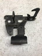 lock RYGIEL bonnets AUDI A6 C6 4F0823480B