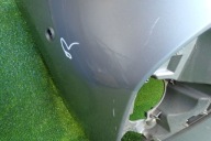 OPEL CORSA F 19- nárazník predný predok