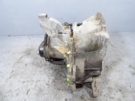 FORD FOCUS MK3 1.0EBOOST CAMBIO manuale CV6R 7002 BBF