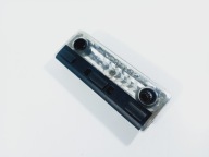 OSWIETLENIE cabs light inner OE 6364929 BMW 3 III E46 97-01