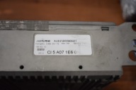 IDEALNA module navigation BMW G11 G30 G15 G16 1