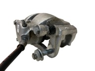 caliper brake front right 54/24/307 MINI F60 BMW X1 F48 IDEAL