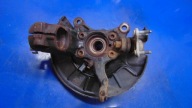 otoč čepu levý předek 2.0TDI VW TIGUAN a 5N 07-16R
