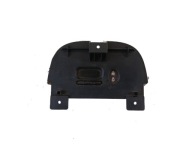 RENAULT SCENIC e MEGANE e Schermo OROLOGIO 7700421038