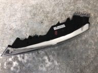 light indicator LED DRL left PORSCHE CAYENNE 7P5941181J