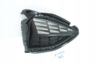 grid of a bumper right front HYUNDAI i30 N-LINE 86564-G4DA0