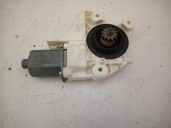 Motor čelného skla Ford OE 0130822217