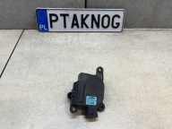 Micro moteur Bloc de chauffage complet HYUNDAI SONATA IV V6 3.3 D332DC4AA