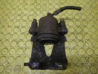 VW POLO IV 1.2 caliper brake right front