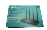 ROUTER ARCHER C6