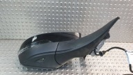 mirror right VW T-ROC 9 PIN 17