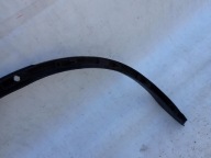 VW TOUAREG II 2 10-18 moulding cap left rear part