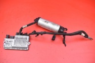 control unit module START/STOP 9802096780 9801739380 CITROEN C3 II 1.6 HDI LIFT