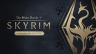 The Elder Scrolls V: Skyrim Anniversary Edition KEY | PARA