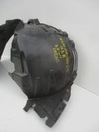 mudguard front right MERCEDES GLE A1668800505