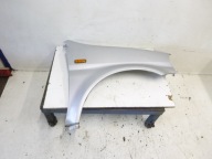 parafango Destra Honda HRV NH-583M 2000r.