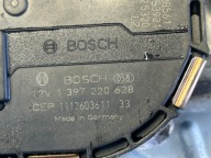 VOLVO V60 10- Wischergestänge EUROPA 30753493