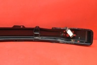 bumper support front front pillar DACIA DOKKER 12-17