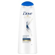 Dove Nutritive Solutions Intensive Repair 400 ml