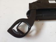 bracket for KUBKI CUPHOLDER PORSCHE CARRERA 991 991552281