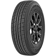 1x Premiorri Vimero Van 225/75R16 118/116R