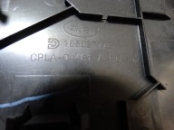 IDEALNA cover consoles left and right RANGE ROVER 1