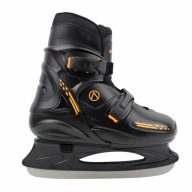 Jégkorcsolya állítható SPARTAN Slava (33-36)