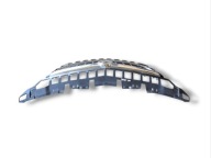grille radiator Opel Astra J 2011 13266577