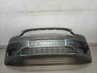 Pare choc Avant FORD FOCUS MK3 LIFT 14