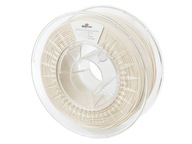 Spectrum Filaments PLA Pro 1,75mm 1kg Beżowy Ivory