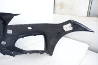JAGUAR F-PACE LIFT 2021- SVR bumper front front MK83-17F003-AA