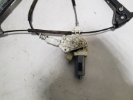 window regulator mechanism right front MERCEDES SL R230