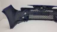 TOYOTA COROLLA E21 LIFT 2023 - bumper front 52119-02J90