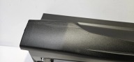 moulding threshold threshold right LEXUS LBX 23- original 75850-52110