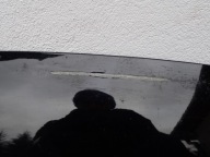 COFANO VW VOLKSWAGEN GOLF 7 VII 5G