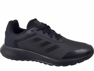 Dámska obuv čierna Adidas GZ3426 veľ. 40 sport