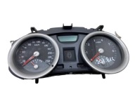 dials dials RENAULT MEGANE II 1.9 DCI 8200306538