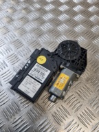 motor fenster rechts vorne AUDI A4 B6 CABRIO