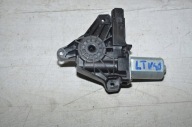 mini motor windows left rear part Volvo V40 II lift