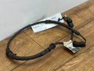 bundle electrical wiring abs connecting spoiler Chevrolet Corvette C6 2005+