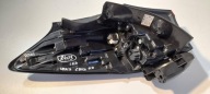 Toyota Yaris Cross light rear right 815500DE20 (R403)