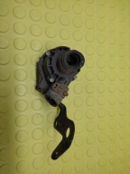 SKODA RAPID 1.6 TDI water pump 6C0121093