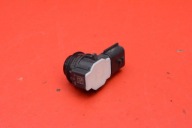 Sensor Parken heck PDC 253A44101R RENAULT TALISMAN 1 und 12-20